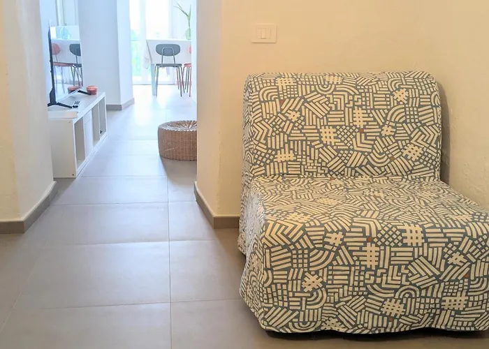 Geppo Civezza